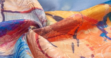 doku, arka plan, desen, duvar kağıdı, kartpostal, poster, ipek 