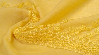 Doku, arka plan, desen, kartpostal, ipek kumaş, kadın bağırma