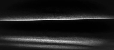 doku, arka plan, desen. Siyah ipek kumaş. Bu siyah ve