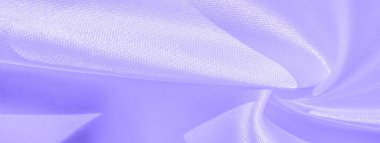 doku boyama Güzel ipek mavi krep porselen, es oluşturulan