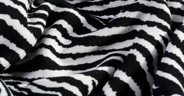 Arka plan, desen, doku, duvar kağıdı, th boyama ile