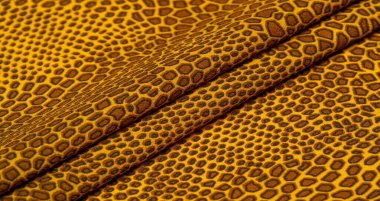 ipek kumaş desen, hayvan derisi, Tüm projeler yeni ve desig