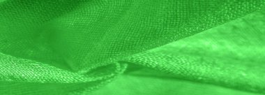 doku, arka plan, desen, kartpostal, bahar yeşilbu ipek i