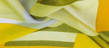 Doku, arka plan, ipek kumaş deseni, dikdörtgen eşkenar dörtgen, bohem