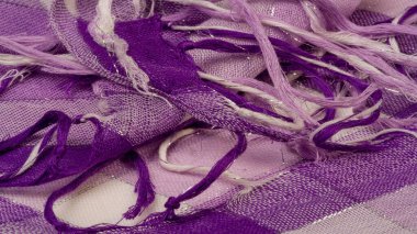 Doku, arka plan, desen, ipek eşarp kadın mavi renk wi