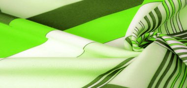 Doku, arka plan, desen, ipek kumaş, kahverengi renk, geometri