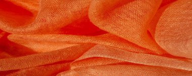 doku, arka plan, desen, kartpostal, kırmızı bu ipek