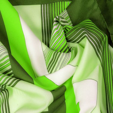 Doku, arka plan, desen, ipek kumaş, kahverengi renk, geometri