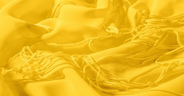 Arka plan, desen, doku, duvar kağıdı, sarı soluk ipek fa