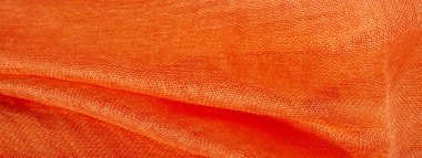 doku, arka plan, desen, kartpostal, kırmızı bu ipek