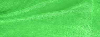 doku, arka plan, desen, kartpostal, bahar yeşilbu ipek i