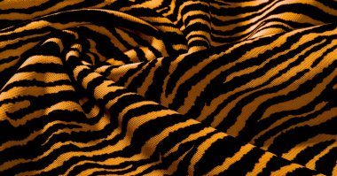 Arka plan, desen, doku, duvar kağıdı, th boyama ile