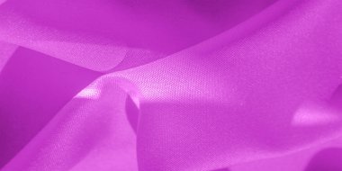 Doku, arka plan, desen, ipek kumaş; kırmızı, düz ışık kırmızı 