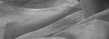 doku, arka plan, desen, kartpostal, beyaz isabelline Bu si