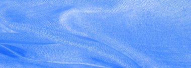 doku, arka plan, desen, kartpostal, bebek mavisi Bu ipek e