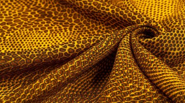 ipek kumaş desen, hayvan derisi, Tüm projeler yeni ve desig