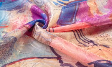 doku, arka plan, desen, duvar kağıdı, kartpostal, poster, ipek 