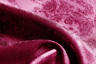 doku, arka plan, kırmızı, kızarma, ruddy, florid, gules, allık