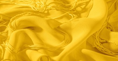 Arka plan, desen, doku, duvar kağıdı, sarı soluk ipek fa