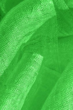 doku, arka plan, desen, kartpostal, bahar yeşilbu ipek i