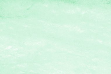 Örgü yeşilli kumaş. Sizin için ruhani parlaklık bir çizgi ekleyin