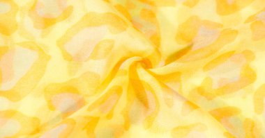 doku deseni arka plan. pastel renklerde ince pamuklu kumaş.