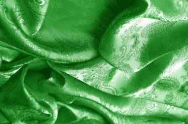 doku, arka plan mavi, yeşil, yemyeşil, çim, vealy, virid b