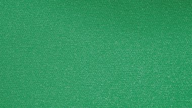 Doku, arka plan, ipek kumaş, yeşil kadın şal Uygun