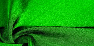Doku, arka plan, desen, yeşil renk, kumaş. pamuklu kumaş