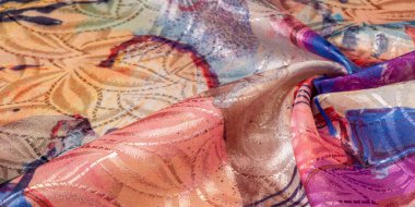 doku, arka plan, desen, duvar kağıdı, kartpostal, poster, ipek 