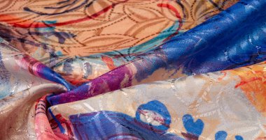 doku, arka plan, desen, duvar kağıdı, kartpostal, poster, ipek 