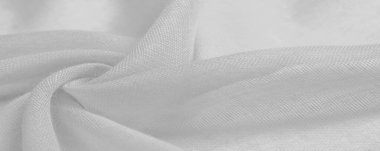 Doku ipek kumaş, beyaz platin proj için en iyi fikirler