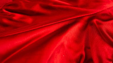 Kırmızı doku ile Desenli kumaş Bu çok yönlü kumaş proje tasarım zanaat projeleri afiş ler mesaj panoları ve çekilişler için kullanılabilecek birçok kullanır olanakları gerçekten sonsuzdur