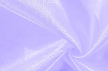 doku boyama Güzel ipek mavi krep porselen, es oluşturulan