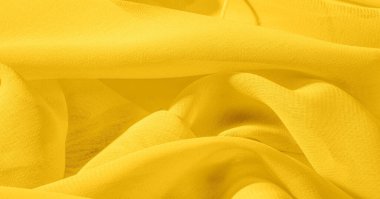 Arka plan, desen, doku, duvar kağıdı, sarı soluk ipek fa