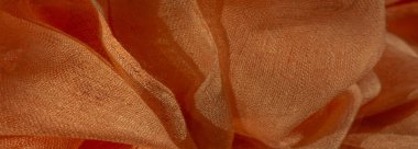 doku, arka plan, desen, kartpostal, kırmızı bu ipek