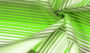 Doku, arka plan, desen, ipek kumaş, kahverengi renk, geometri