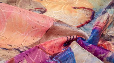 doku, arka plan, desen, duvar kağıdı, kartpostal, poster, ipek 