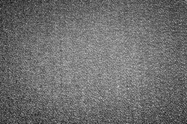 Doku, arka plan, desen. Bez Gri siyah bir met ile kaplı