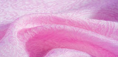 doku arka plan deseni Bu pamuk baskı kumaş t aittir