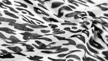 doku, arka plan, desen, ipek kumaş, avrupa ayak, fashio