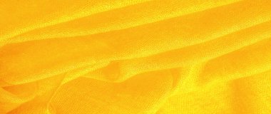 doku, arka plan, desen, kartpostal, sitrin sarı Bu ipek