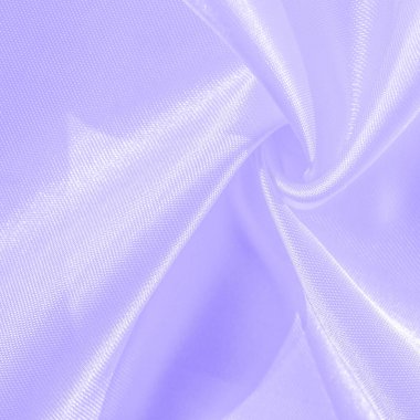 doku boyama Güzel ipek mavi krep porselen, es oluşturulan