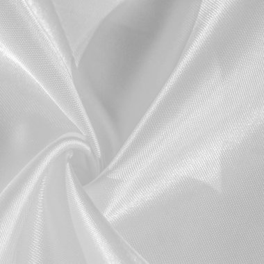 doku Güzel ipek beyaz krep porselen, özellikle oluşturulan