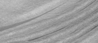 doku, arka plan, desen, kartpostal, beyaz isabelline Bu si