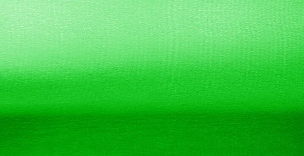 Picture. Texture, background. green emerald silk fabric. This me