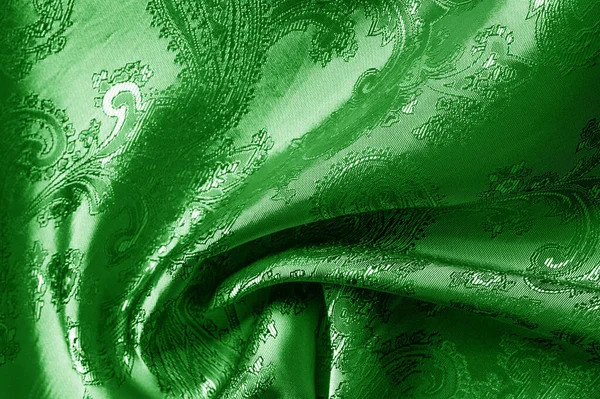 Textura, fondo azul, verde, verde, césped, ternera, virid b — Foto de Stock