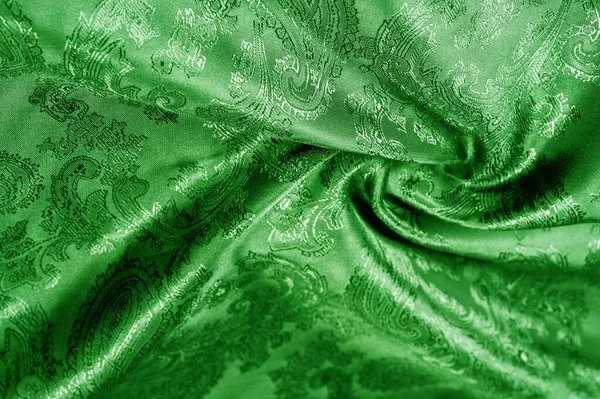 Textura, fondo azul, verde, verde, césped, ternera, virid b — Foto de Stock