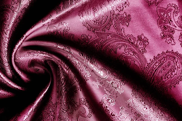 Textura, fondo, rojo, rubor, rubio, florido, gules, blushfu — Foto de Stock
