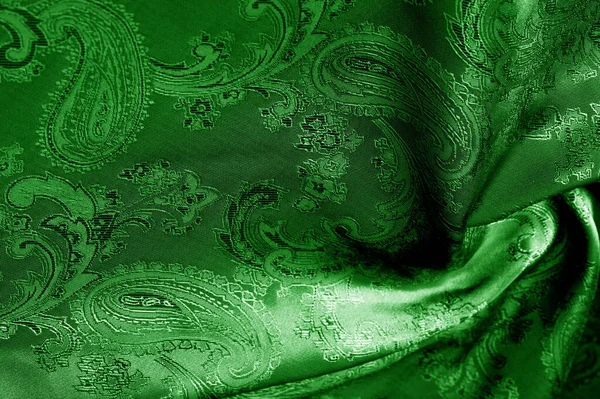 Текстура, фон синій, зелений, вердикт, Lawny, vealy, virid b — стокове фото